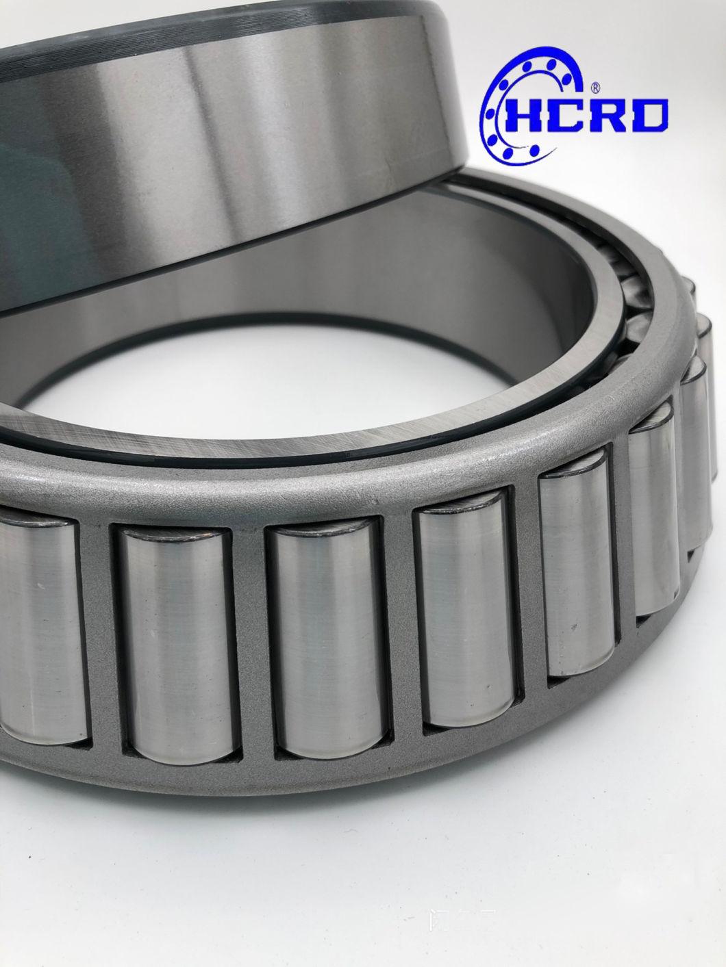 33013 33014bearing Accessories/Cone/Pillar Bearing/Automobile Bearing/Water Pump Bearing/Rolling Bearing/Thrust Ball Bearing