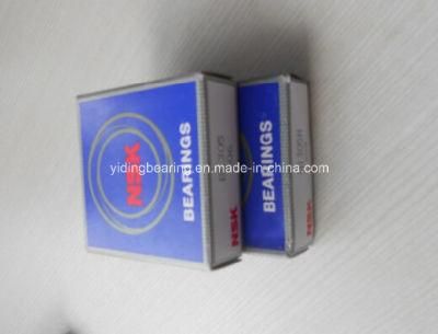 NSK Bl305 Full Complement Ball Bearing Bl305 Bl305zz Bl305znr Bearing