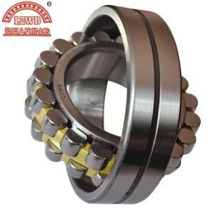 Rolling Bearings, Spherical Roller Bearings (22208CAW33)