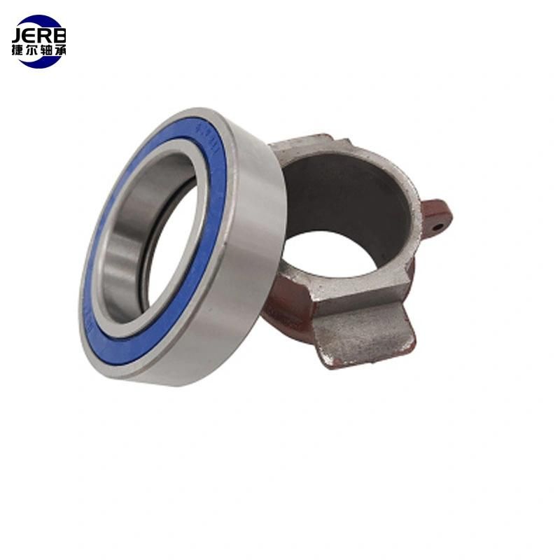 NSK Clutch Separation Bearing Automotive86cl6395fo 86cl6082fo Cl6089fo Light Truck Heavy Air Tension Bearing