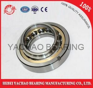 Angular Contact Ball Bearings (Qj304)