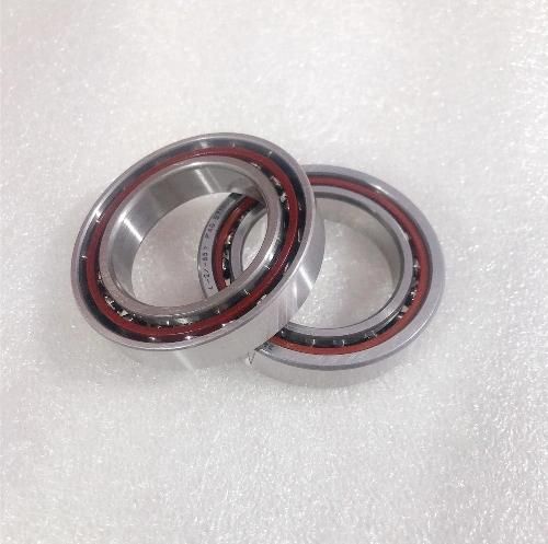 Stock P4 71906cty 71900 C B71906 Angular Contact Ball Bearing