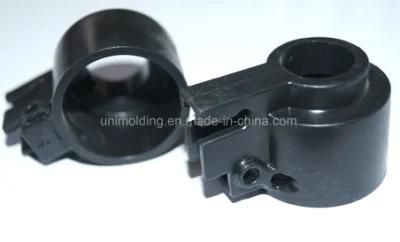 High Quality Plastic Pillow Block Bearing Housing Supplier