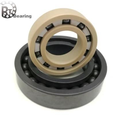 FAG/NSK/Koyo/NTN/Carbon Steel Balls/Bronze Bushing/Plummer Block Housing/Clutch/Repair/Pillow Block/Auto /Deep Groove Ball Bearing 2308