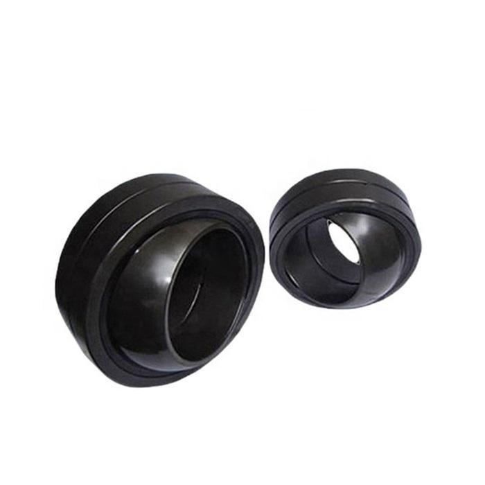 High Performance Universal Joint Fish Eye Joint Connector Ball Joint Rod Ends Bearing for Pneumatic Cylinder