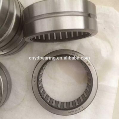 Rna Track Roller Bearing Needle Roller Bearing Rna4916 IKO Japan