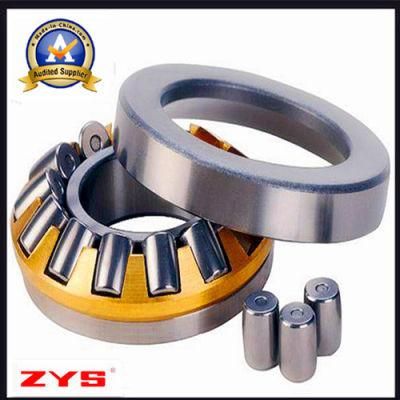 China Zys Large-Size Thrust Spherical Roller Bearings 29324/29424