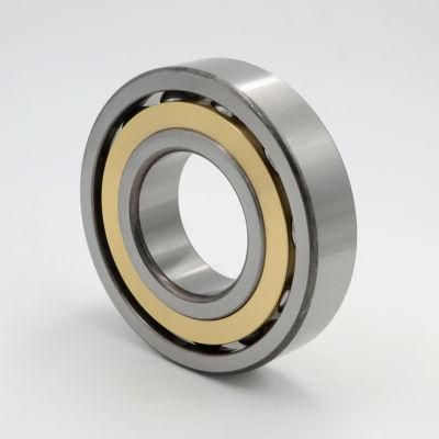 High Precision/High Rigidity 7306 C/AC/B Angular Contact Ball Bearing