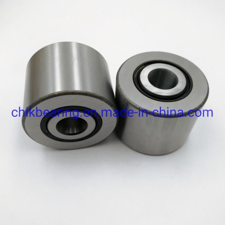 Cam Follower Roller Bearing Rbc Ca314196