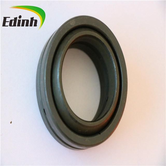 High Precision Self-Lubricating Radial Spherical Plain Bearing Ge4e Ge5e Ge6e