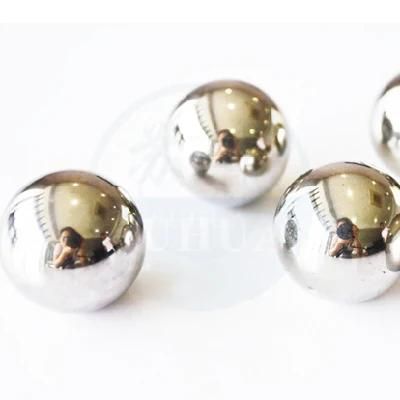 1.15mm 1.12mm 1.35mm 1.4mm Stainless Steel Balls