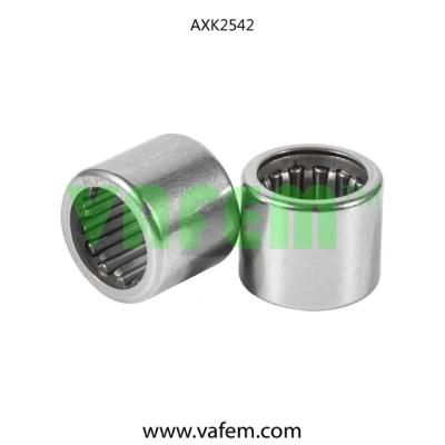 Needle Roller Bearing/Needle Bearing/Bearing/Roller Bearing/Axk2542