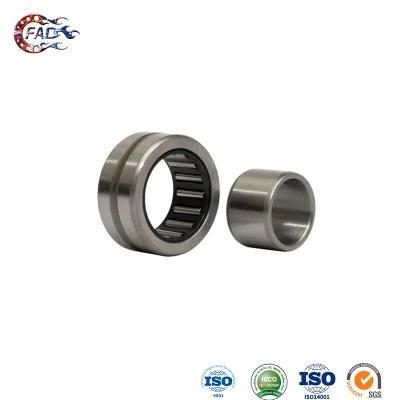 Xinhuo Bearing China Miniature Angular Contact Bearings Supply Auto Parts Deep Groove Ball Bearing Dimension Na4900 Koyo Needle Bearings