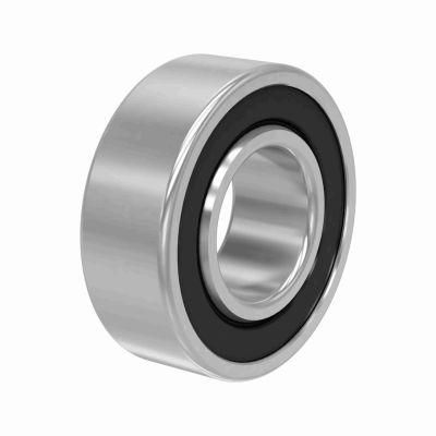 GIL 2203/2203-2RS Precision Self-Aligning Ball Bearing