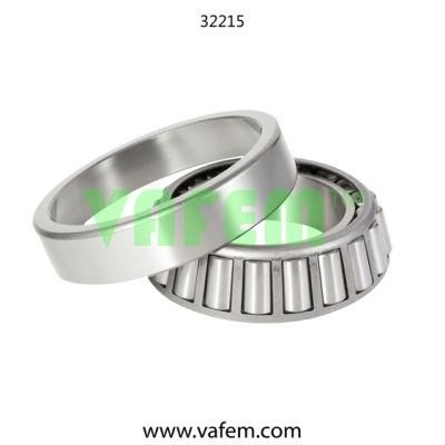 Tapered Roller Bearing 32013/Tractor Bearing/Auto Parts/Car Accessories/Roller Bearing