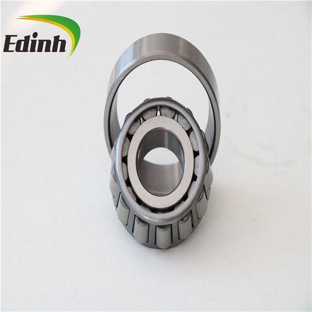 Auto Taper Roller Bearing 32015