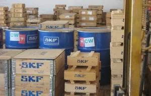 SKF Nj2314e Bearings