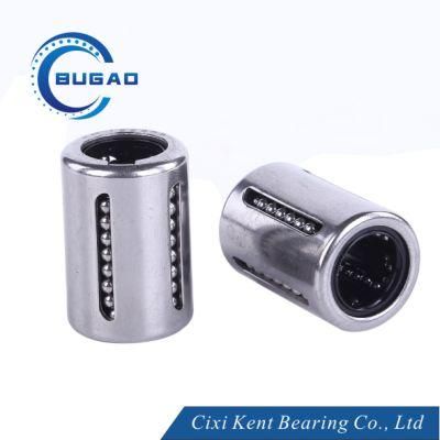 Distributor Auto Parts Kh Linear Ball Bearings for Machine Tool