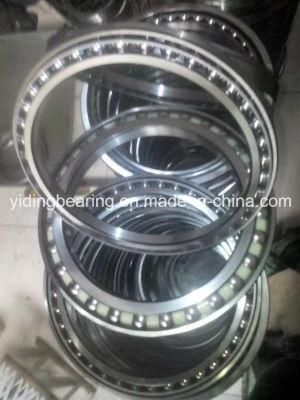 High Performance Travel Bearing Sf4019px1 for Excavator