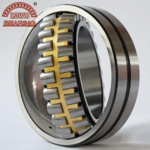 Long Use Life Spherichal Roller Bearings (22312MBW33)