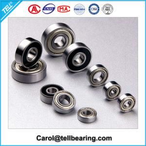 Bearings, Engine Parts Bearings Car Accessories Bearing with Car Parts