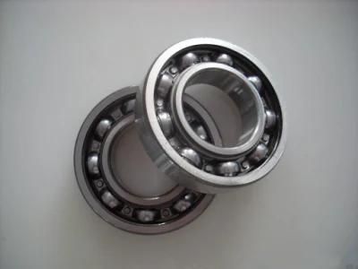 Durable Deep Groove Ball Bearing 608