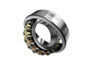 Self-Aligning Ball Bearing SKF