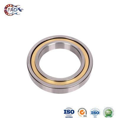 Xinhuo Bearing China Spherical Plain Bearing Manufacturers Dac27600050 High Speed Wearresisting Rodamientos Wheel Bearing Dac27600050 32142rszz