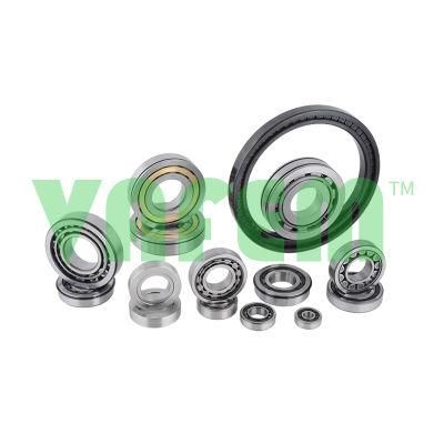 Cylindrical Roller Bearing Nj311EV/Roller Bearing/Full Complement Roller Bearing