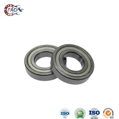 Xinhuo Bearing China Rolling Bearing Manufacturer Lina Deep Groove Ball Bearing 6411 60042rszz Timken Deep Groove Radial Ball Bearings