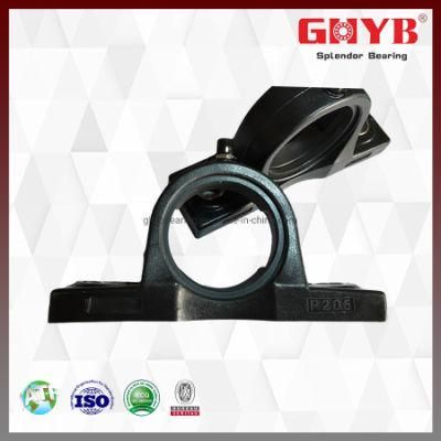 UCP308 UCP309 NTN Pillow Block Bearing for Conveyor System Auto Parts Washing Line