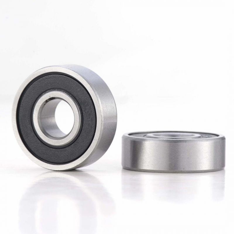 6202-2RS 6202-2RS 6202-2RS 6202-Zz 6202-2RS 6202 6202 C3 Cuscinetto Bearing 6202 Zz Ball Bearing 6202