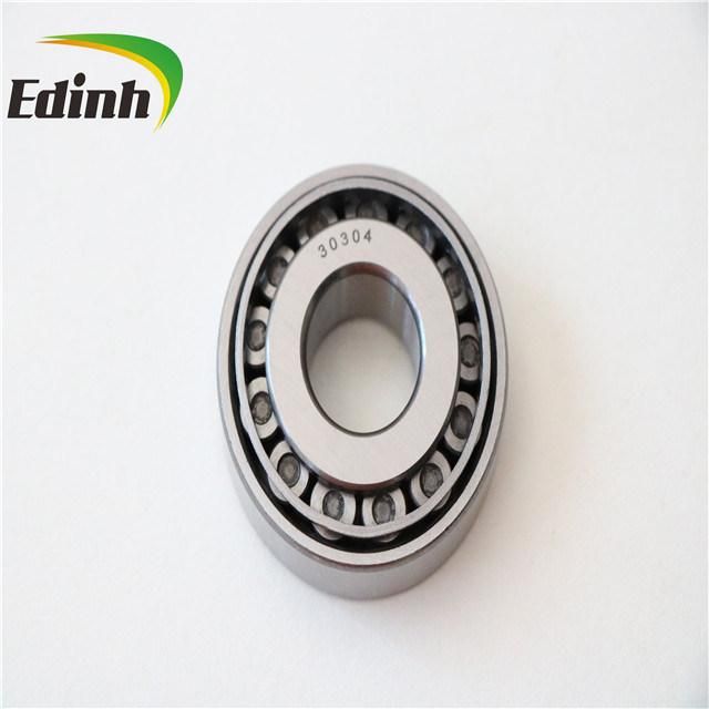 Conical Taper Roller Bearing NTN Lm67048/10