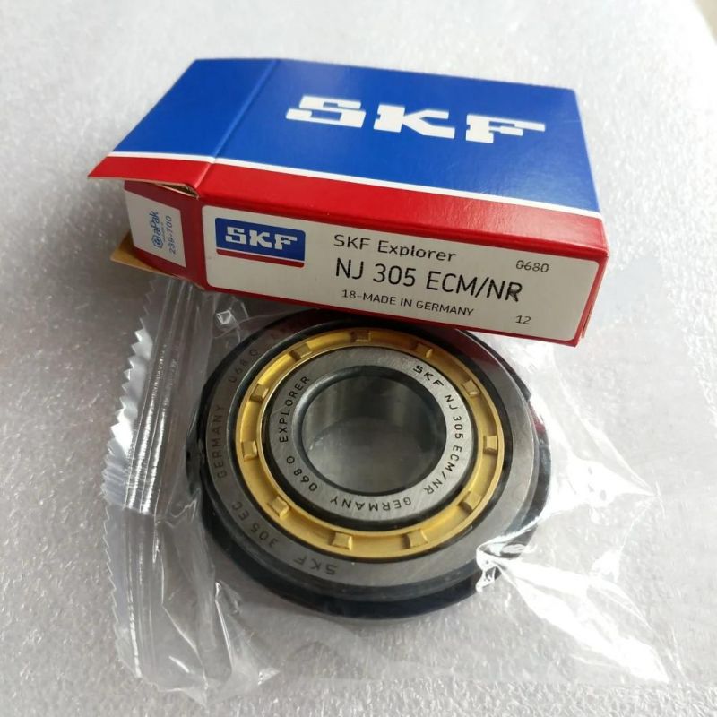 Distributor Timken NSK NTN Koyo NACHI Mcgill THK IKO Deep Groove Ball Bearing 6000 Series 6200 Series 6300 Series