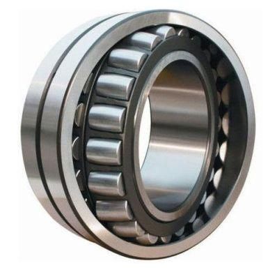 Spherical Roller Bearing 22208