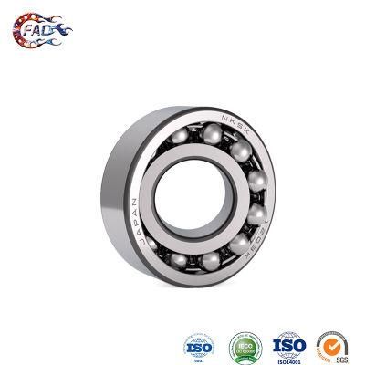 Xinhuo Bearing China Tapered Roller Bearing Own Brand Loose Ball Bearings Near Me2207 Self Aligning Linear Ball Bearing