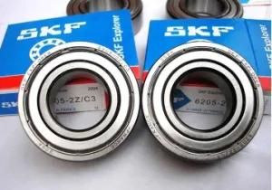 Bearing, Ball Bearing, Deep Groove Bearing Fg Bearings