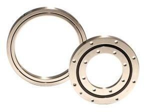 Hre11015 Crossed Roller Bearing