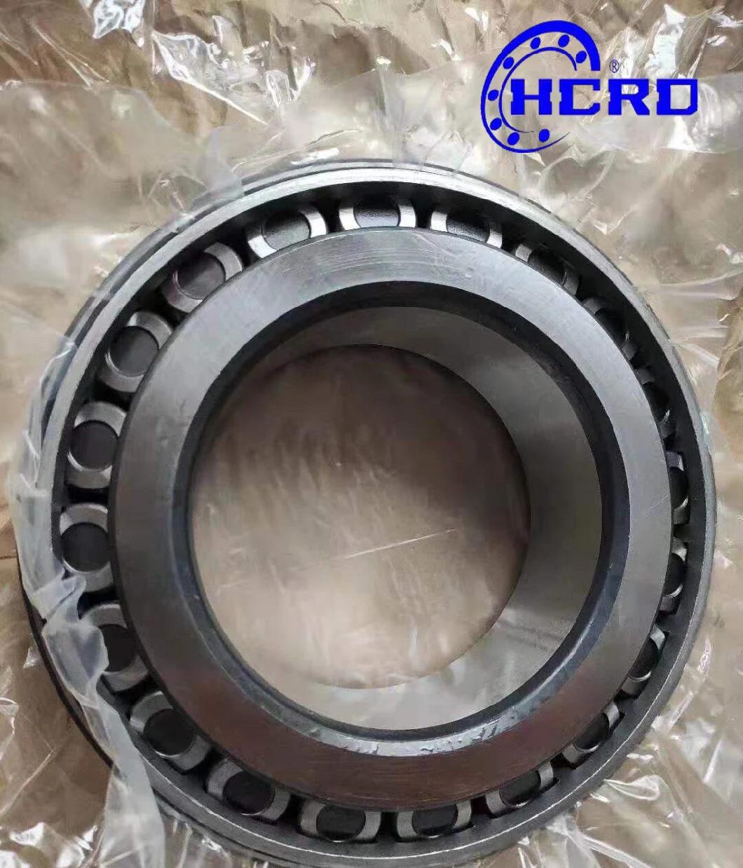 Bearing Accessories/Cone/Pillar Bearing/Automobile Bearing/Water Pump Bearing/Rolling Bearing/Thrust Ball Bearing33121 33122