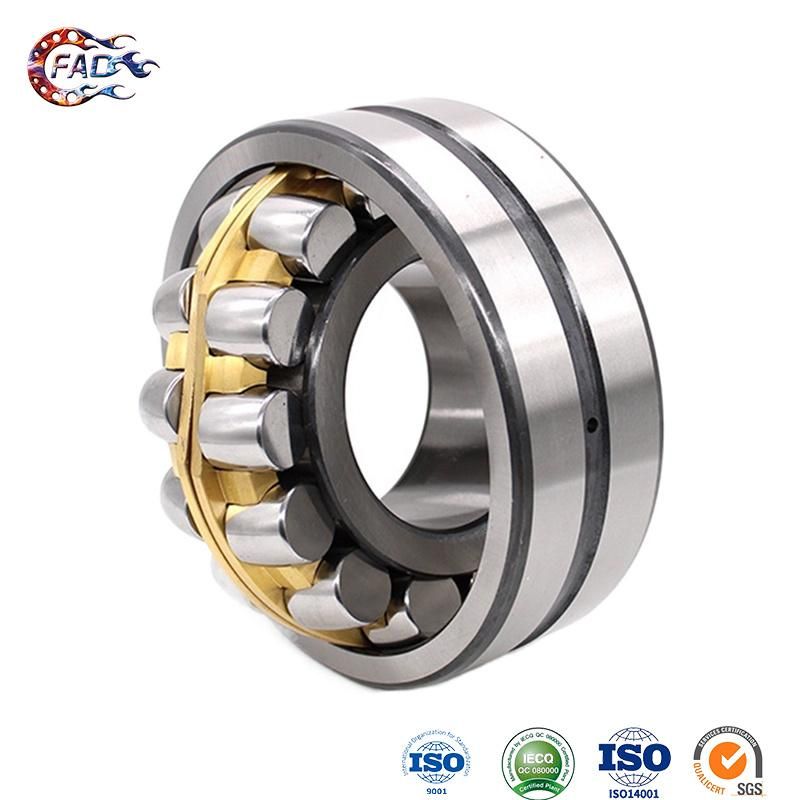 Xinhuo Bearing China Auto Bearing Suppliers 15 Inch Ball Bearing23228 Sealed Spherical Roller Bearings