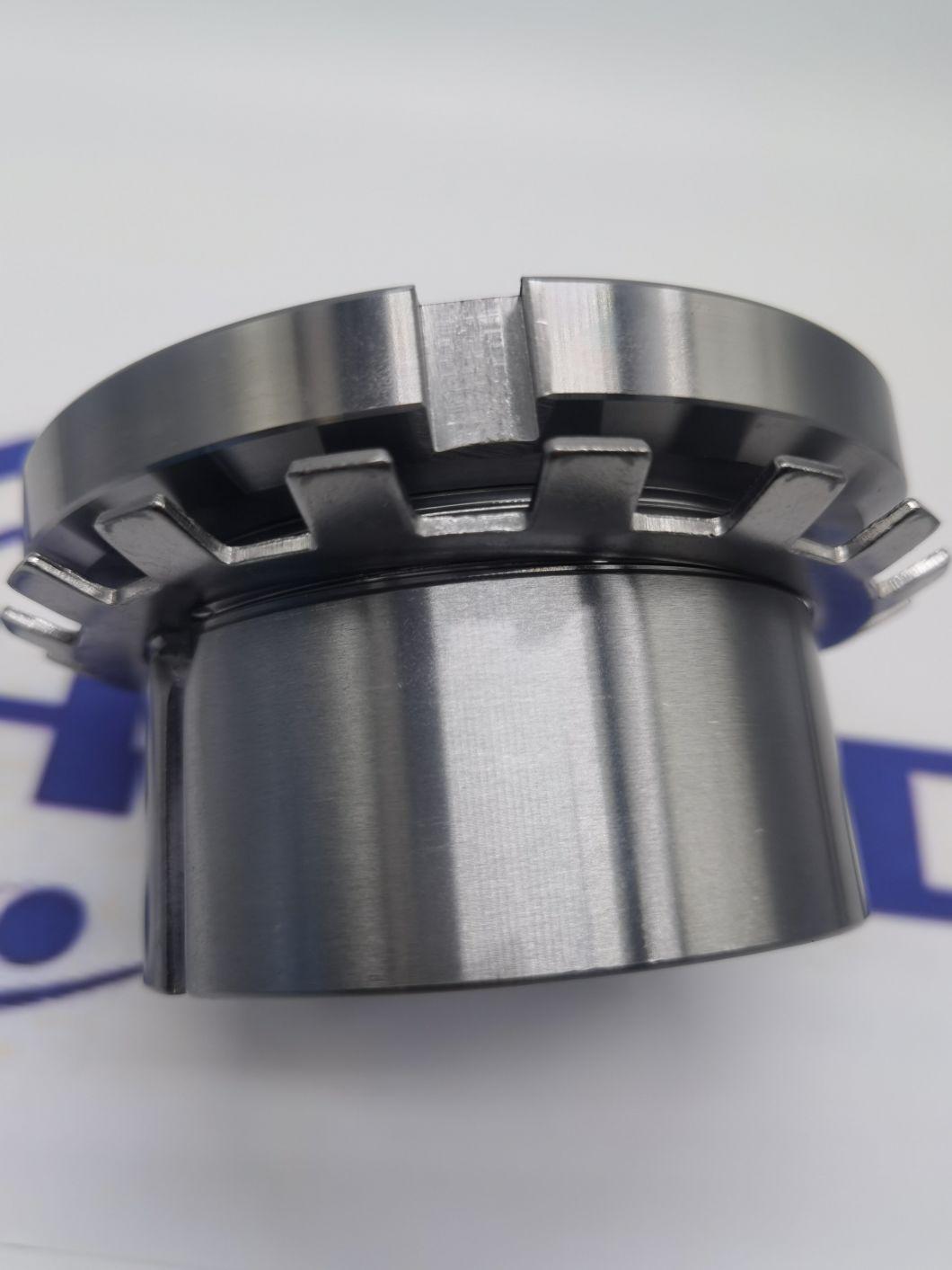 Wholesale Bearings/Chocks/Spherical Roller Bearings/Automotive Bearings/Wheel Bearings Cylindrical/Ceramic Bearings Ah2313