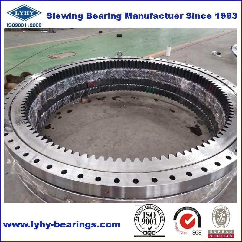 Slewing Bearings Slewing Ring Bearings Ring Bearings Gear Bearings Turntable Bearings 9I-1b40-1086-0450