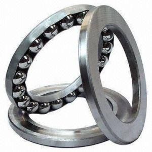 Thrust Ball Bearing 51309