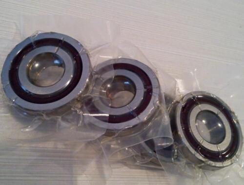 B71911e. T. P4s. UL B71912e. T. P4s. UL B71913e. T. P4s. UL B71914e. T. P4s. UL Angular Contact P4 P5 Ball Bearing