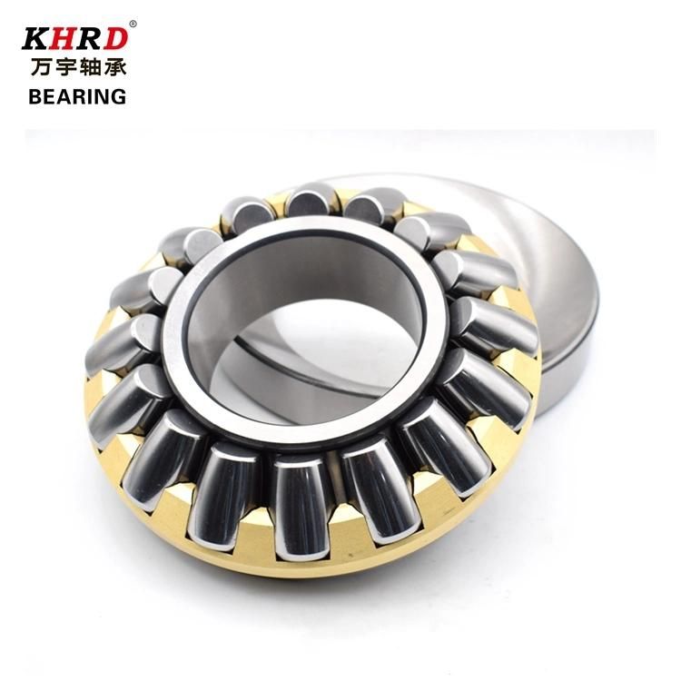 Auto Parts Used on Chemical Extraction Machine 29238e 81211 872/900zw 29360 29438me KHRD Thrust Roller Bearing