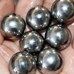 G10 High Precision Chrome Steel Ball Gcr15 52100 100cr6 0.5mm-300mm