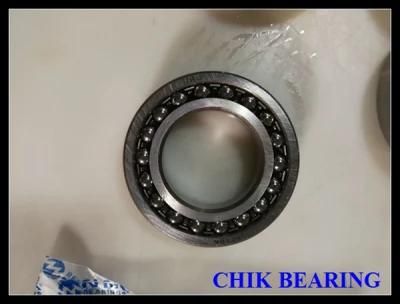 Good Quality Gcr15 Chik Self-Aligning Ball Bearing 1304K+H304 1305K+H305 1306K+H306 1307K+H307 1308K+H308 Adapter Sleeve