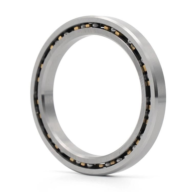 Best Precision Factory Outlet NSK NTN NACHI THK Koyo Timken Thin Wall Ball Bearing for Medical Equipment