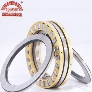 Thrust Roller Bearings with The Brass Cage (29234M)