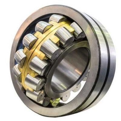 China Zys Factory Manufactured Low Noise Cheap Large Spherical Roller Bearings